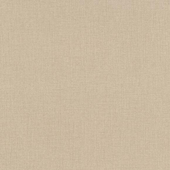 ERISMANN CODE NATURE - 1,06 x 10m 12112-25