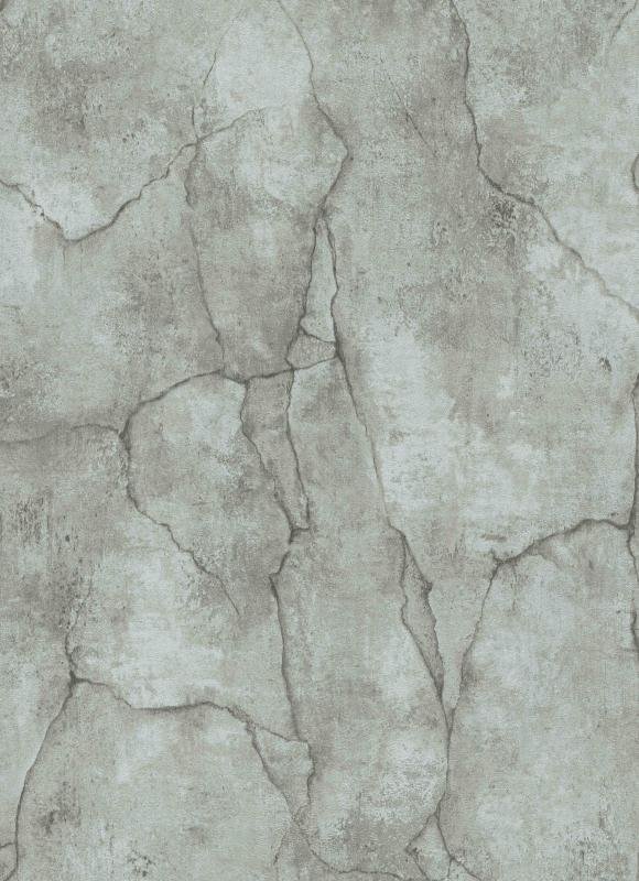 Erismann Nature Soul 12119-34