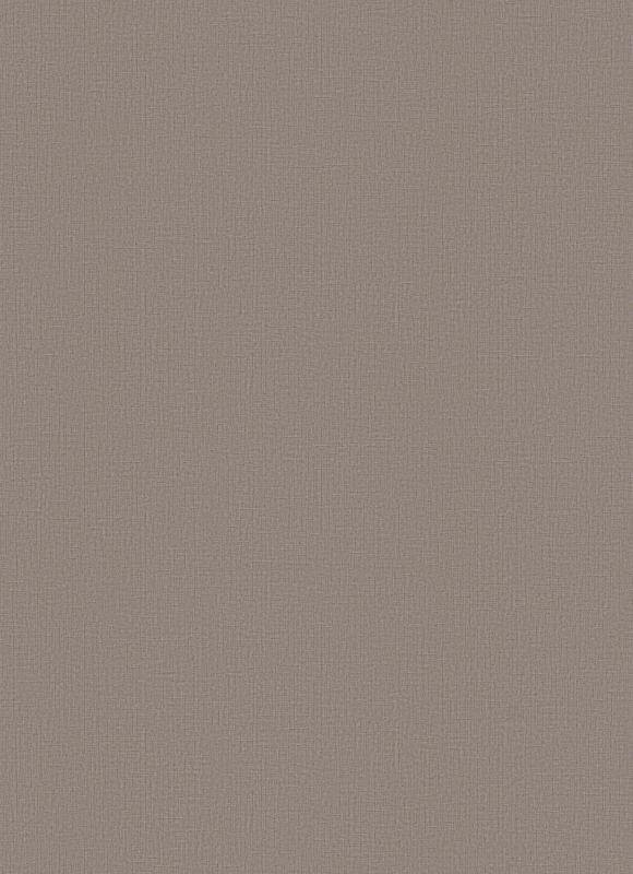 Erismann 10140-11-0.53 12124-11 Розпродаж
