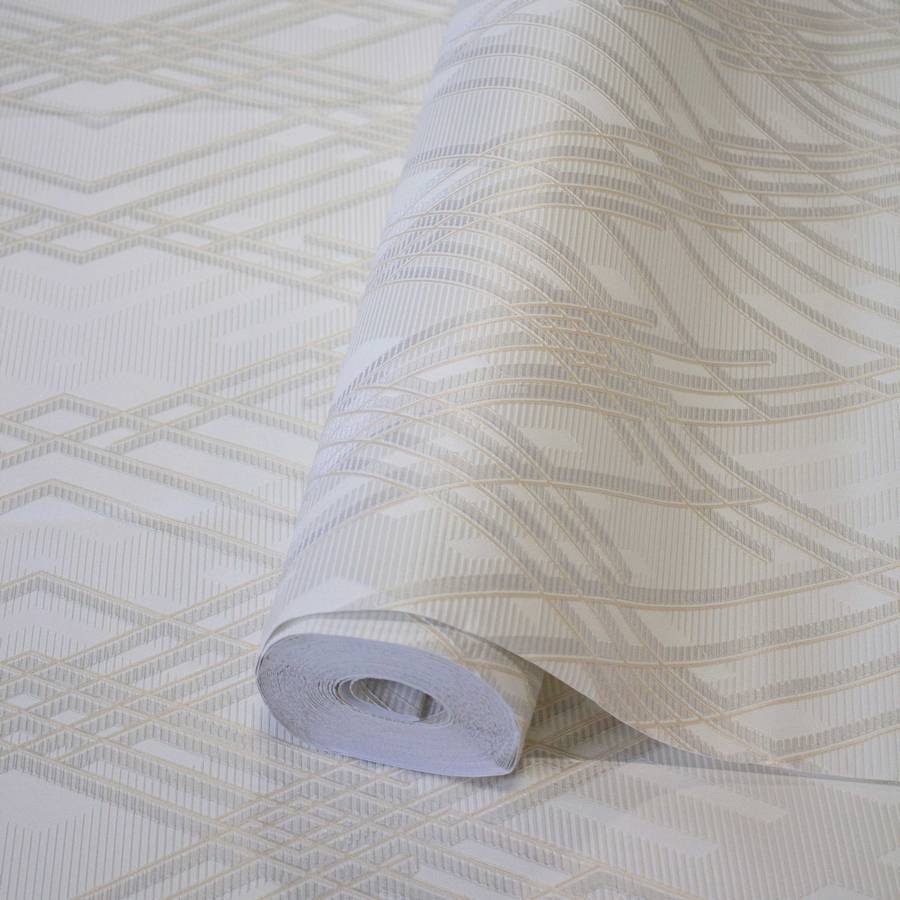 Шпалери Adawall Octagon розпродаж 1213-1
