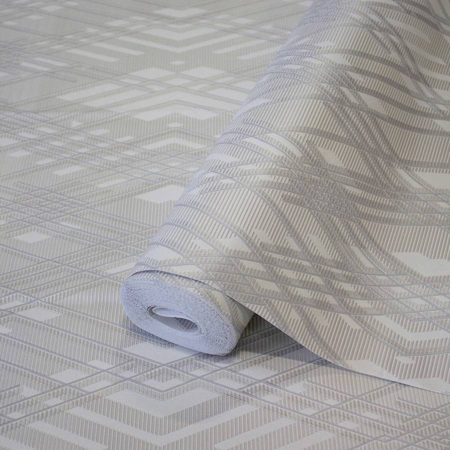 Шпалери Adawall Octagon розпродаж 1213-2