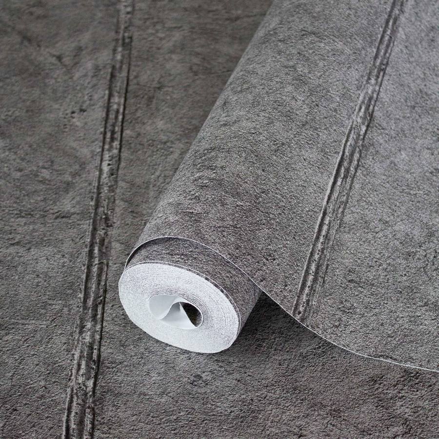 Adawall Octagon розпродаж 1214-3