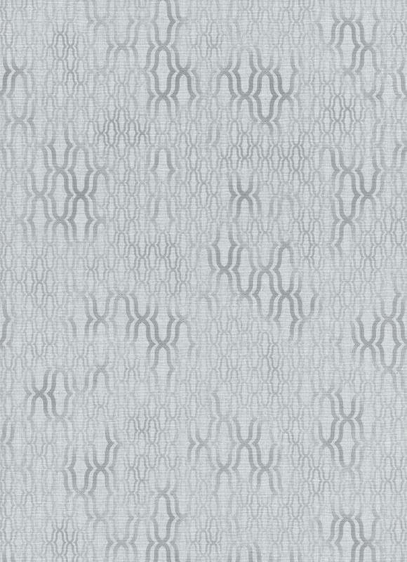 Шпалери Erismann 10259-31-0,53 12141-31 Розпродаж