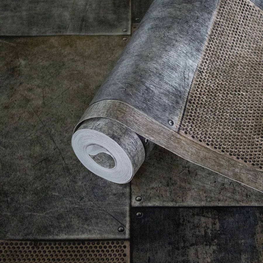 Adawall Octagon розпродаж 1215-1