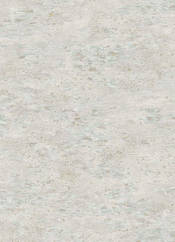 Erismann Focus 12150-14