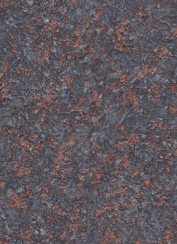 Erismann Focus 12156-15 Розпродаж