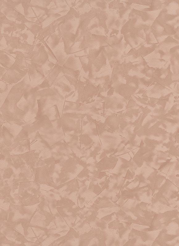 Erismann Elle 3 12162-48