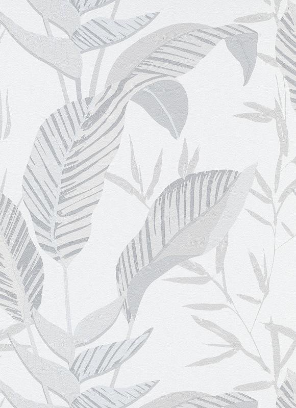 Шпалери Erismann Elle Decoration 3 (1,06) 12165-10