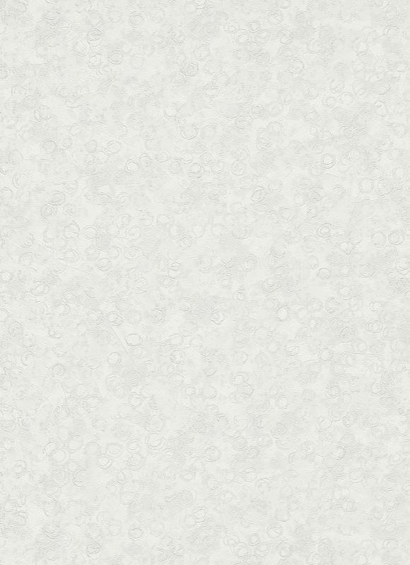 Erismann ELLE Decoration 3 (1,06) 12167-01