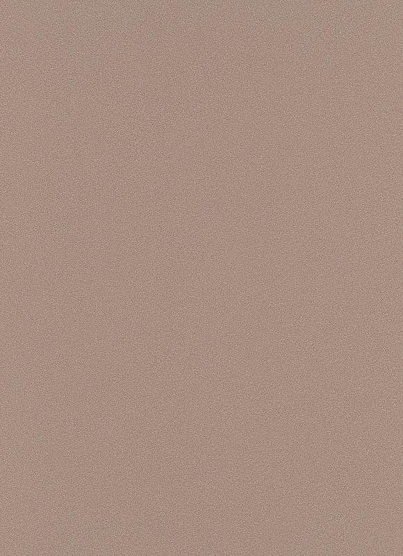 Шпалери Erismann Elle Decoration 3 (1,06) 12168-11