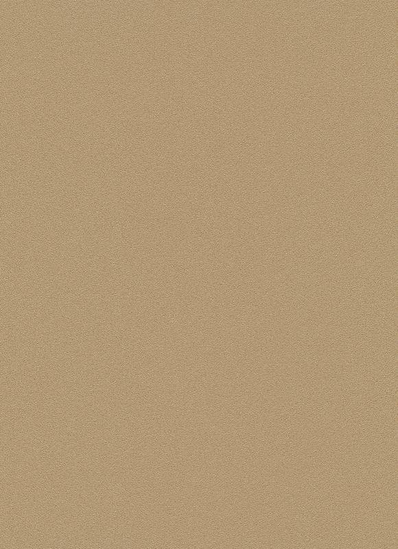 Erismann Elle 3 12168-30