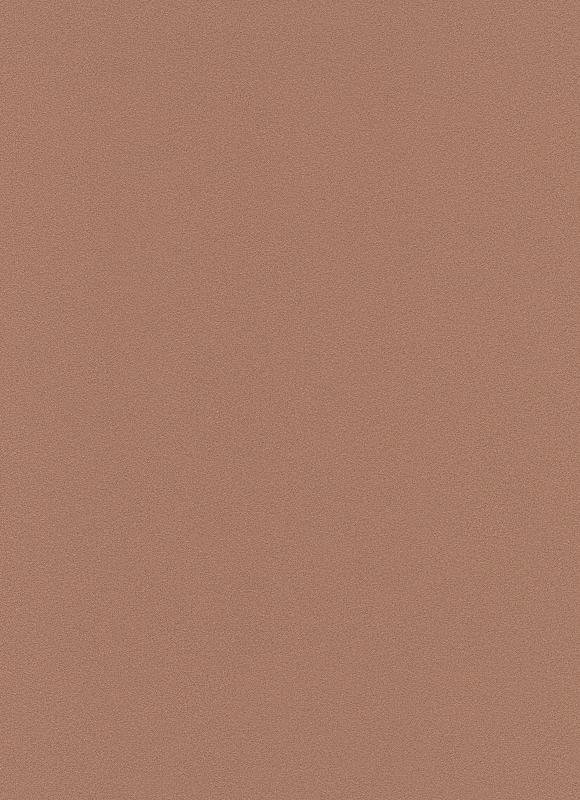 Erismann ELLE Decoration 3 (1,06) 12168-48