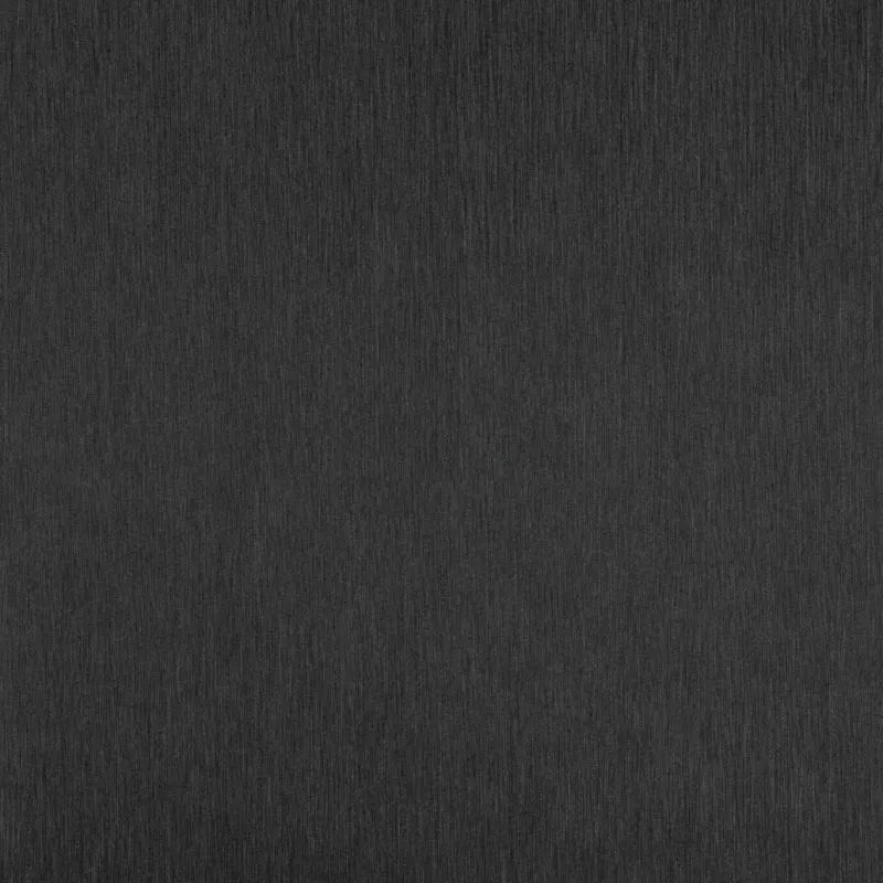 Erismann Versailles/Colours &Texturs 12172-15