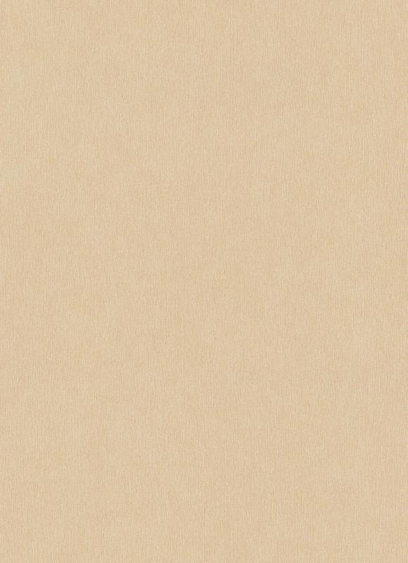 ERISMANN VERSAILLES 1,06 x 10 m 12172-30