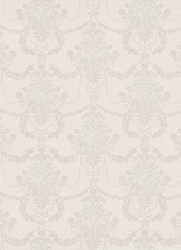 ERISMANN VERSAILLES 1,06 x 10 m 12173-14