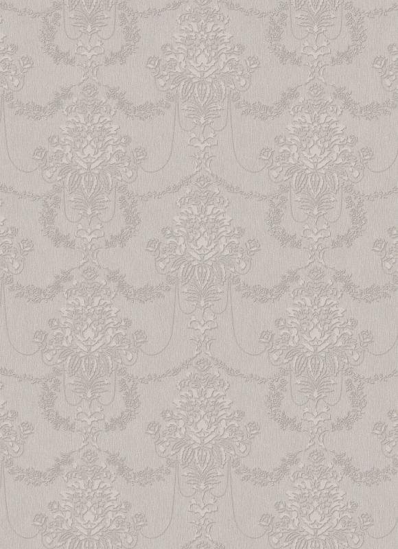 ERISMANN VERSAILLES 1,06 x 10 m 12173-37