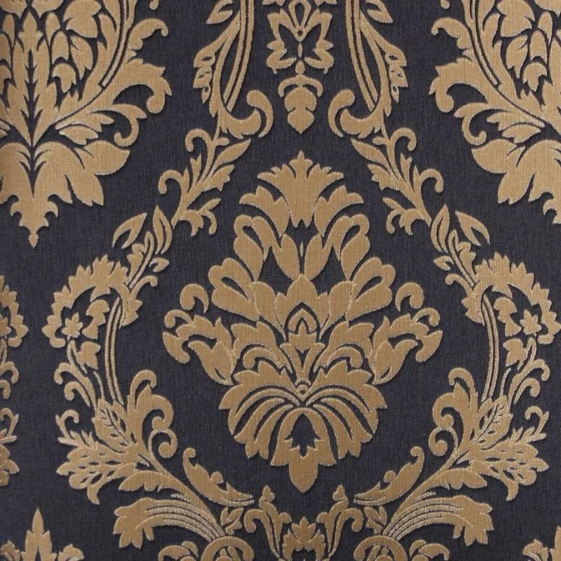 ERISMANN VERSAILLES 1,06 x 10 m 12174-15