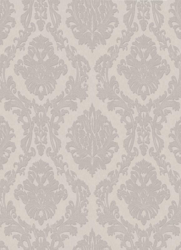ERISMANN VERSAILLES 1,06 x 10 m 12174-37