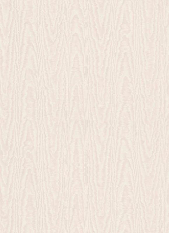 Erismann Versailles 12177-05