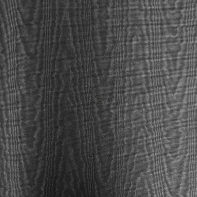 ERISMANN VERSAILLES 1,06 x 10 m 12177-15