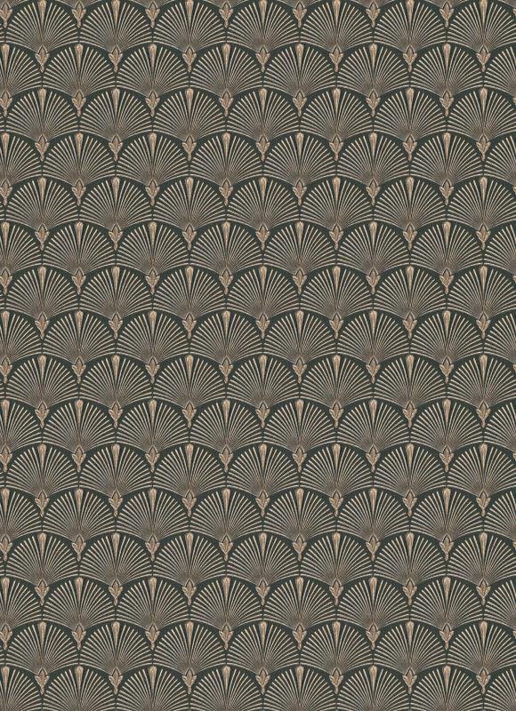 ERISMANN VERSAILLES 1,06 x 10 m 12178-15