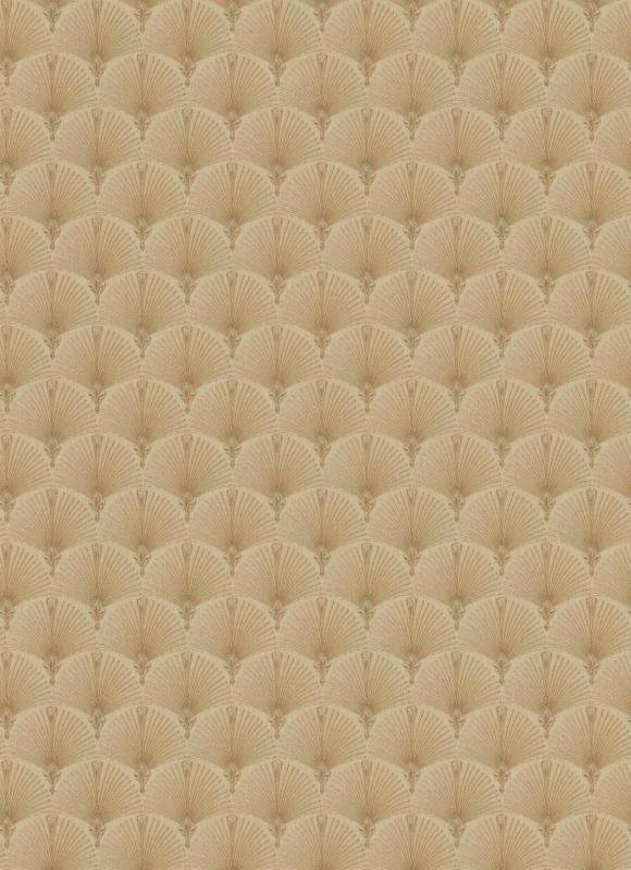 Erismann Versailles 12178-30