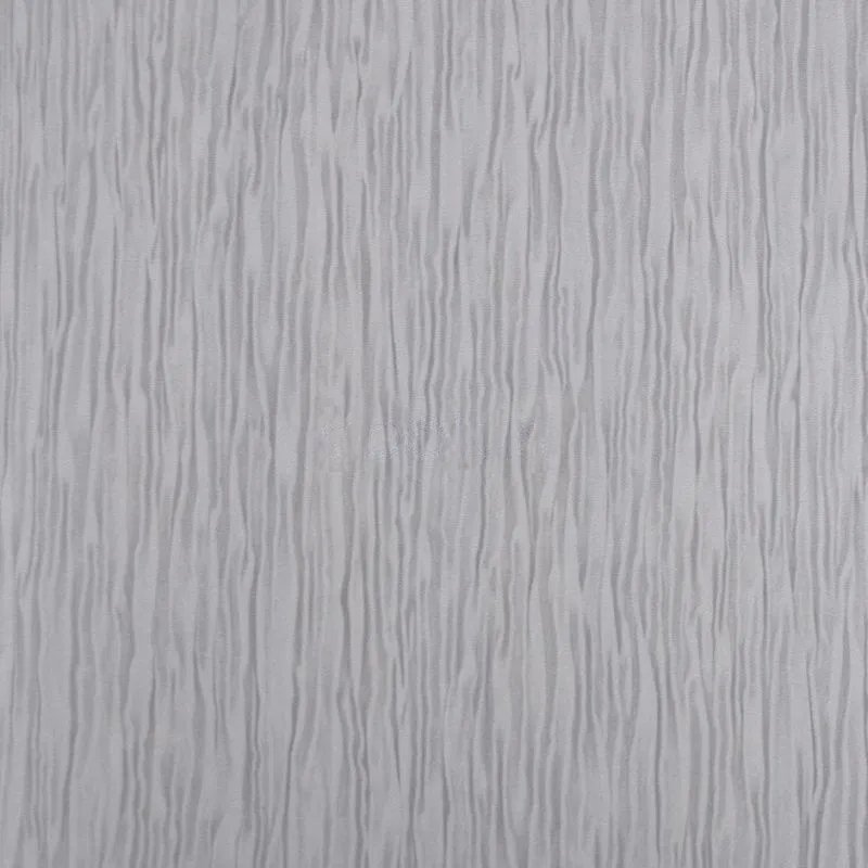 ERISMANN VERSAILLES 1,06 x 10 m 12179-37