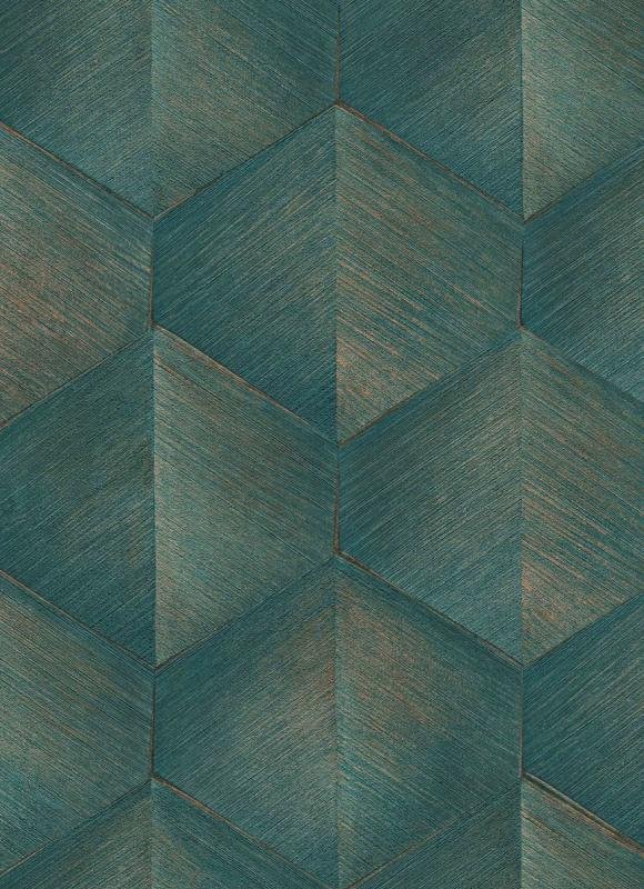 Erismann GMK Fashion for Walls 4 12180-19