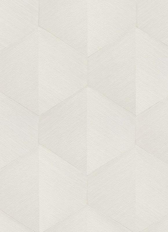 Шпалери Erismann Gmk №4 FASH.for Walls 12180-26