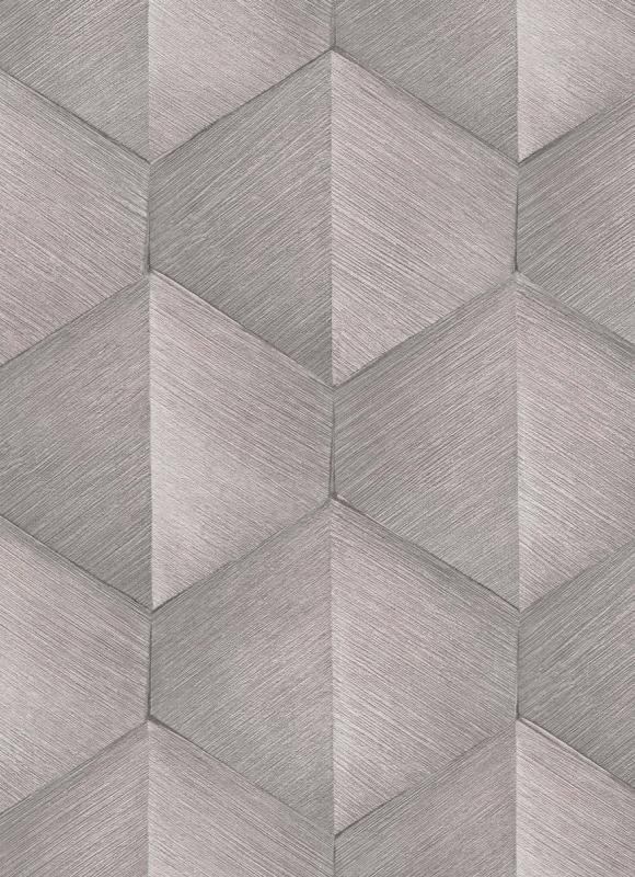 Шпалери Erismann Gmk №4 FASH.for Walls 12180-38