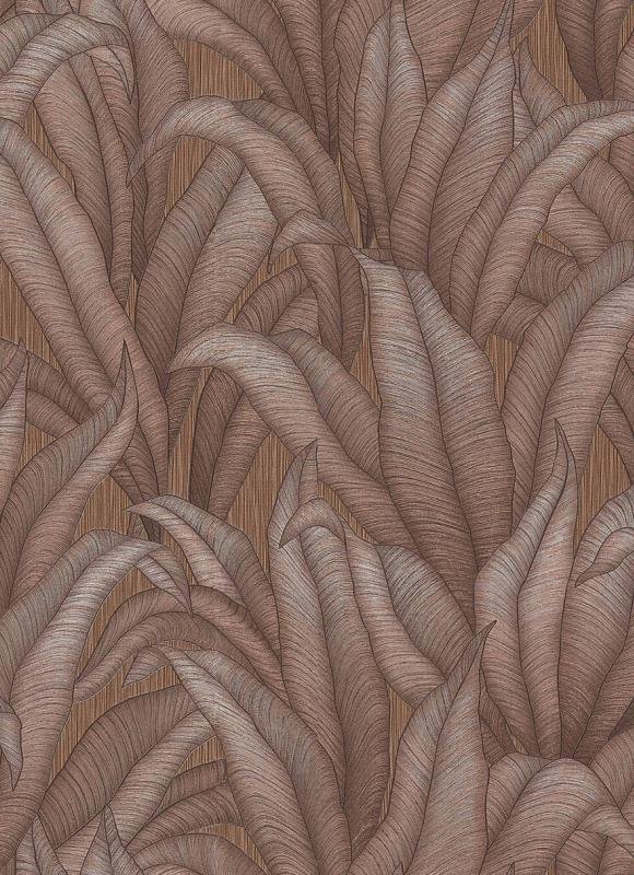 Шпалери Erismann Gmk Fashion for Walls 4 12181-48