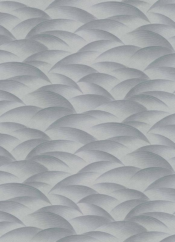 Шпалери Erismann Gmk Fashion for Walls 4 12182-29