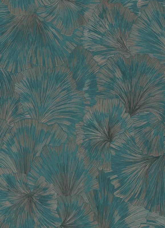 Шпалери Erismann Gmk Fashion for Walls 4 12183-19