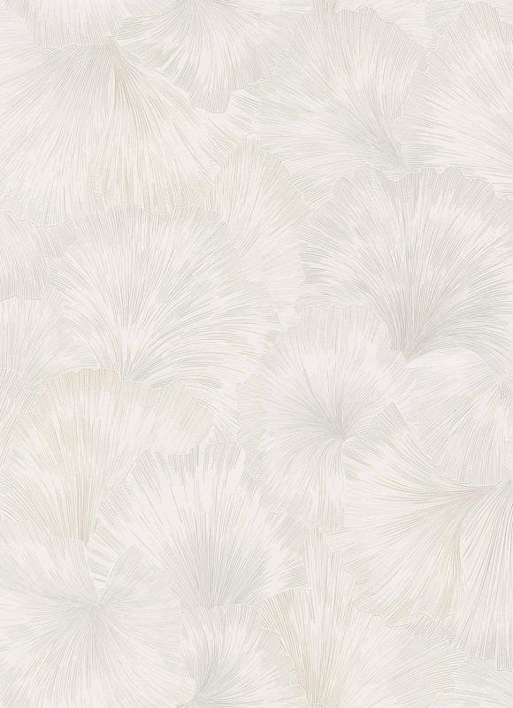 Erismann GMK Fashion for Walls 4 12183-26