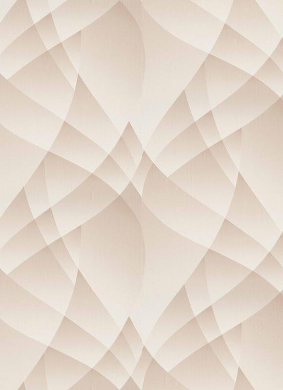 Шпалери Erismann Gmk №4 FASH.for Walls 12184-02
