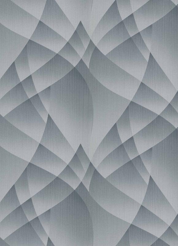 Шпалери Erismann Gmk №4 FASH.for Walls 12184-29