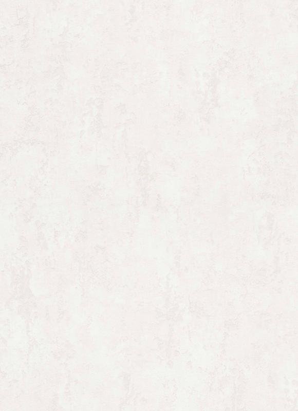 Шпалери Erismann Gmk №4 FASH.for Walls 12185-26