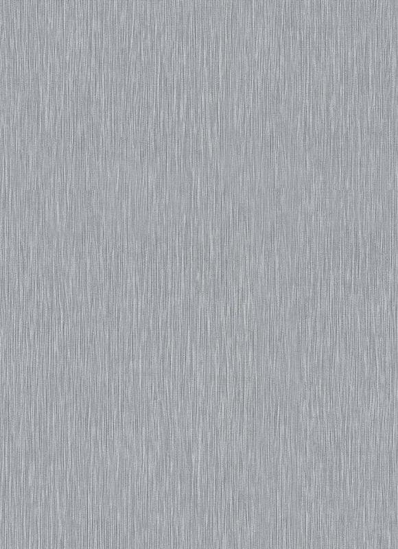 Шпалери Erismann Gmk №4 FASH.for Walls 12186-10