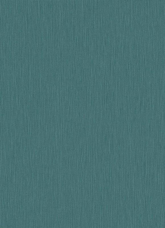 Erismann GMK Fashion for Walls 4/Colours &Texturs 12186-19