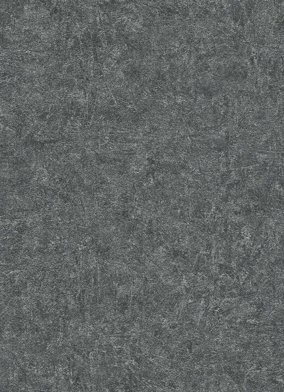 Шпалери Erismann Gmk Fashion for Walls 4/Colours &Texturs 12187-10