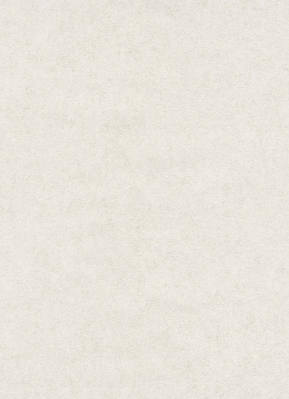 Шпалери Erismann Gmk №4 FASH.for Walls 12187-26