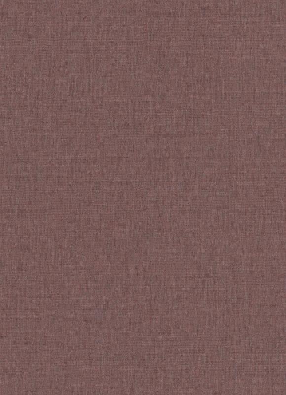 Erismann Martinique/Colours &Texturs 12193-21