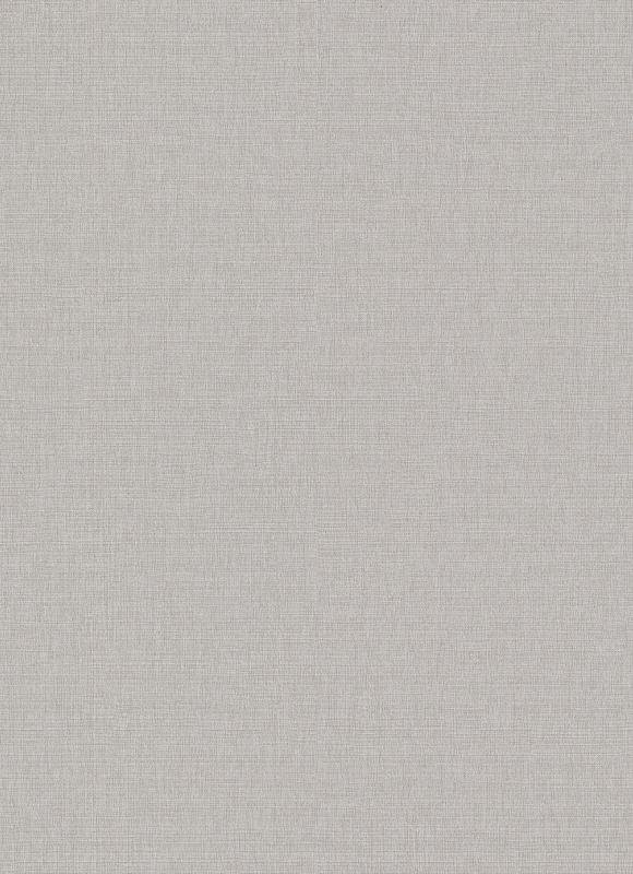 Шпалери Erismann Play of Light XL 12193-37
