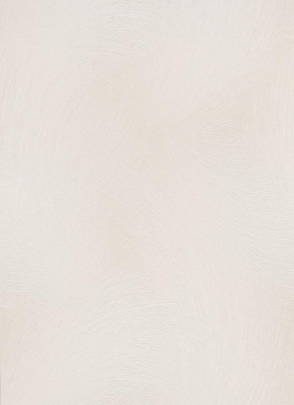 ERISMANN SPOTLIGHT-2 12199-14