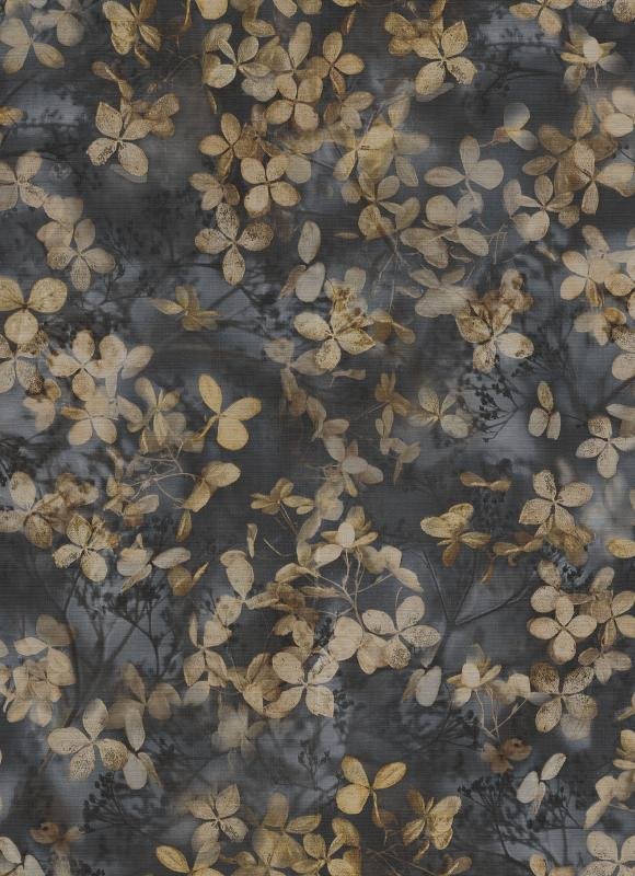 ERISMANN PLAY of LIGHT XL- 1,06x10 m 12201-15