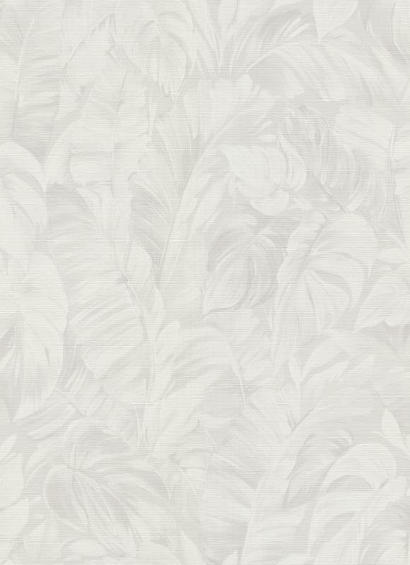 Шпалери Erismann Play of Light XL 12202-31