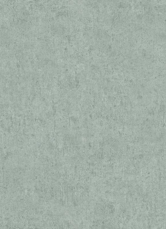 Шпалери Erismann Play of Light XL 12203-07