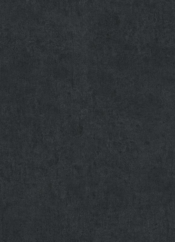 Erismann Play of Light 12203-15