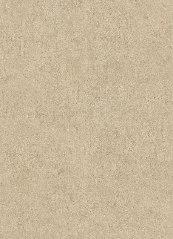ERISMANN PLAY of LIGHT XL- 1,06x10 m 12203-32