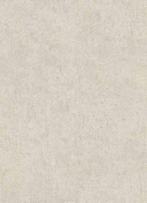 Шпалери Erismann Play of Light XL 12203-38